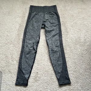 Gymshark Hyper Amplify Leggings